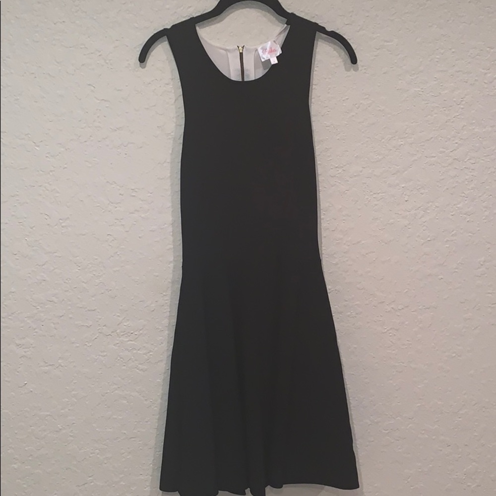Parker size M dress